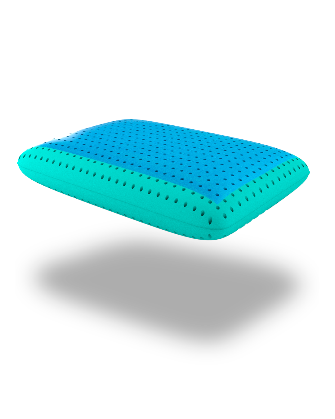 Almohada Cool. - Smart Bamboo