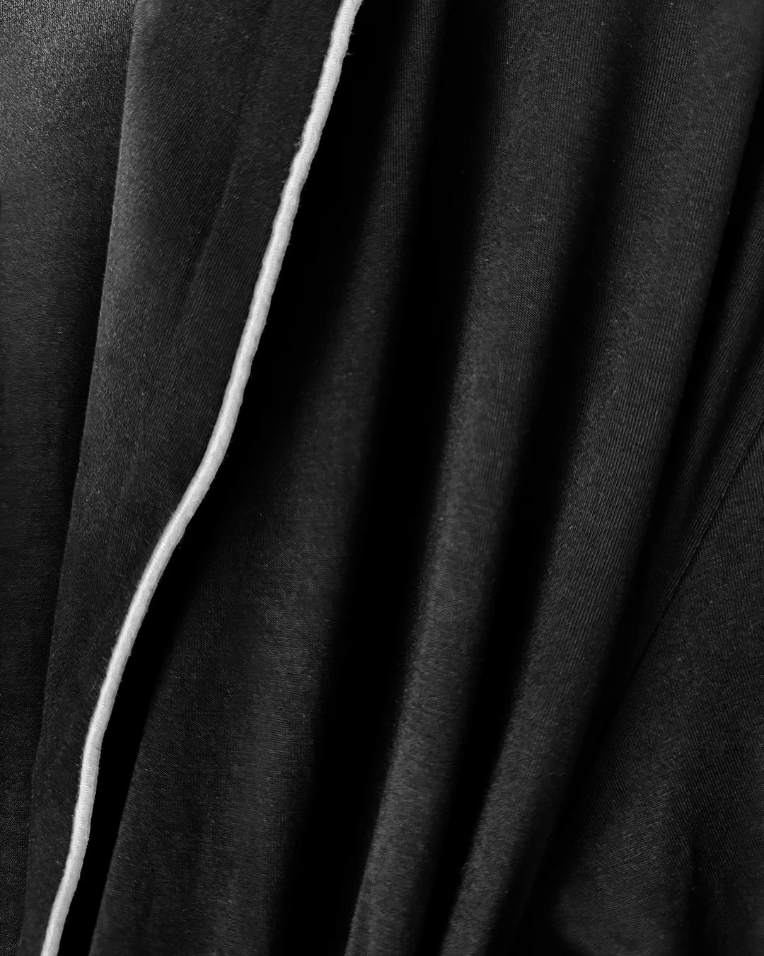 Bata Deluxe Bamboo Smart Bamboo - Swatch