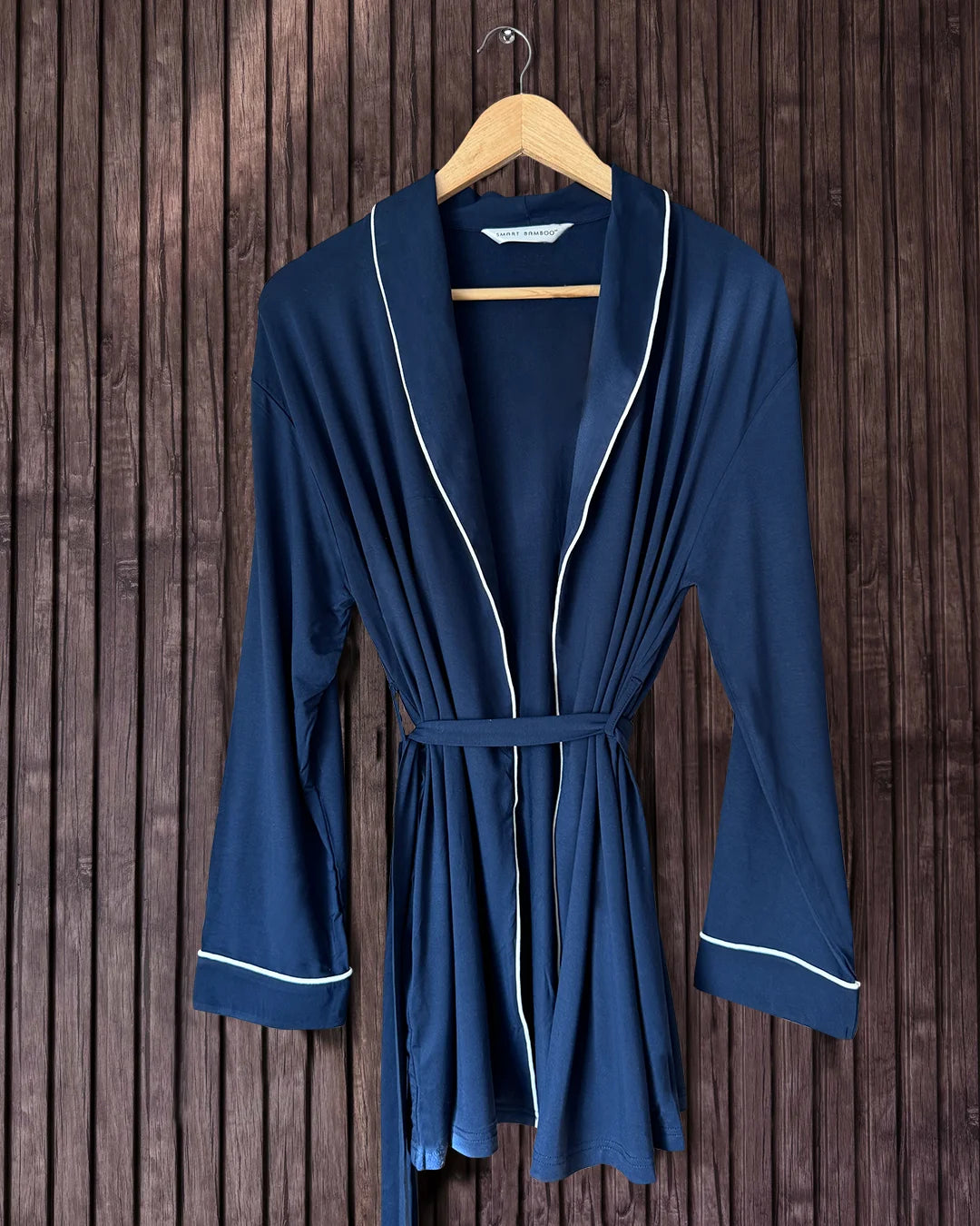 Bata Deluxe Bamboo Smart Bamboo