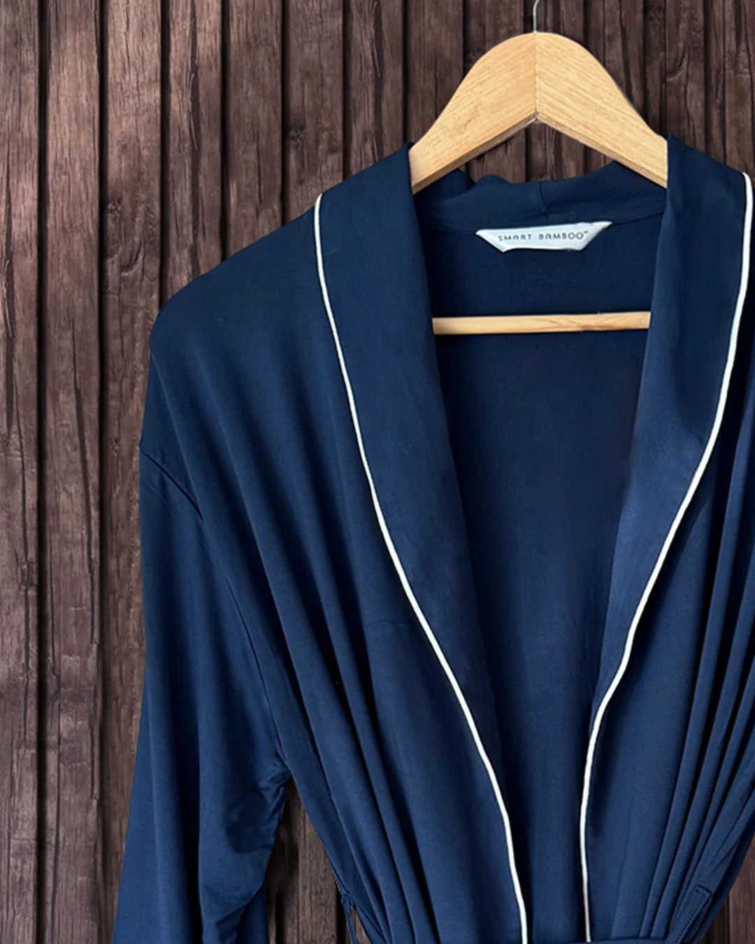 Bata Deluxe Bamboo Smart Bamboo