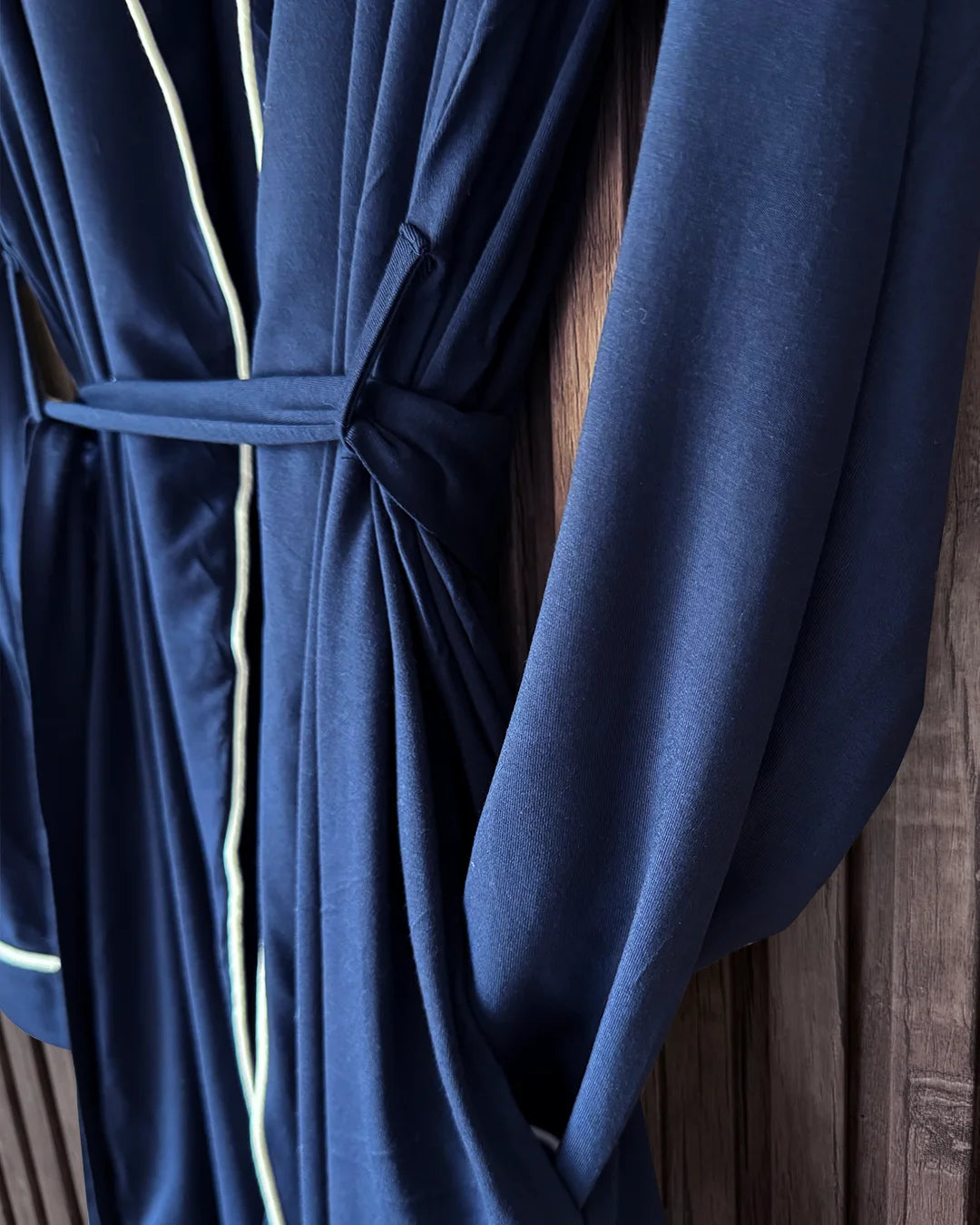 Bata Deluxe Bamboo Smart Bamboo