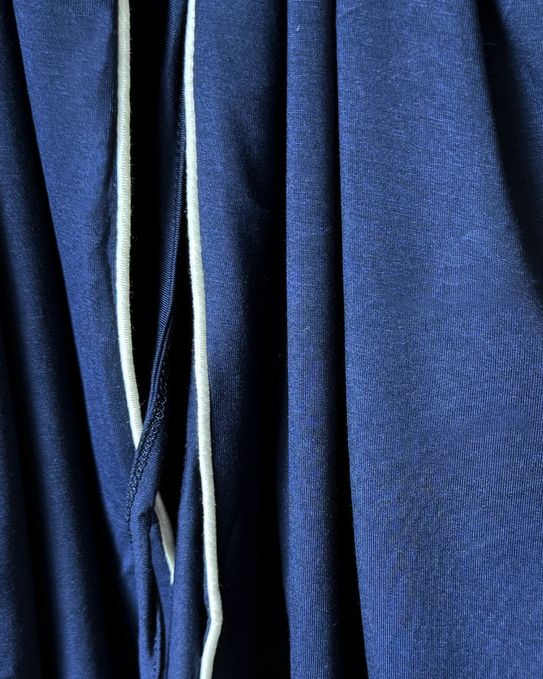 Bata Deluxe Bamboo Smart Bamboo - Swatch