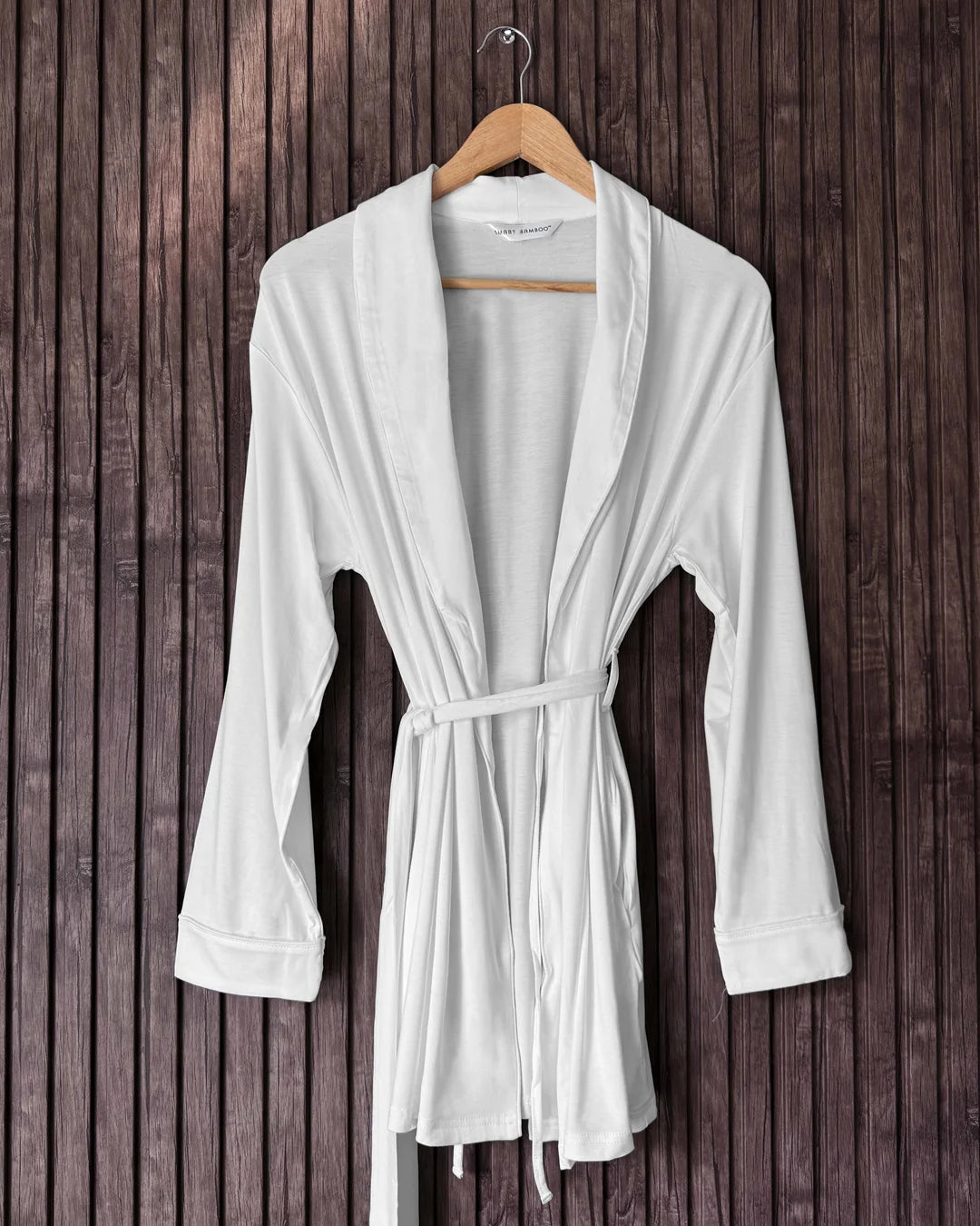 Bata Deluxe Bamboo Smart Bamboo