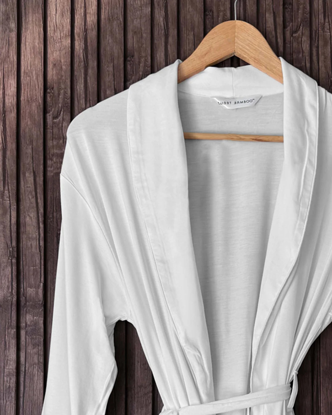 Bata Deluxe Bamboo Smart Bamboo