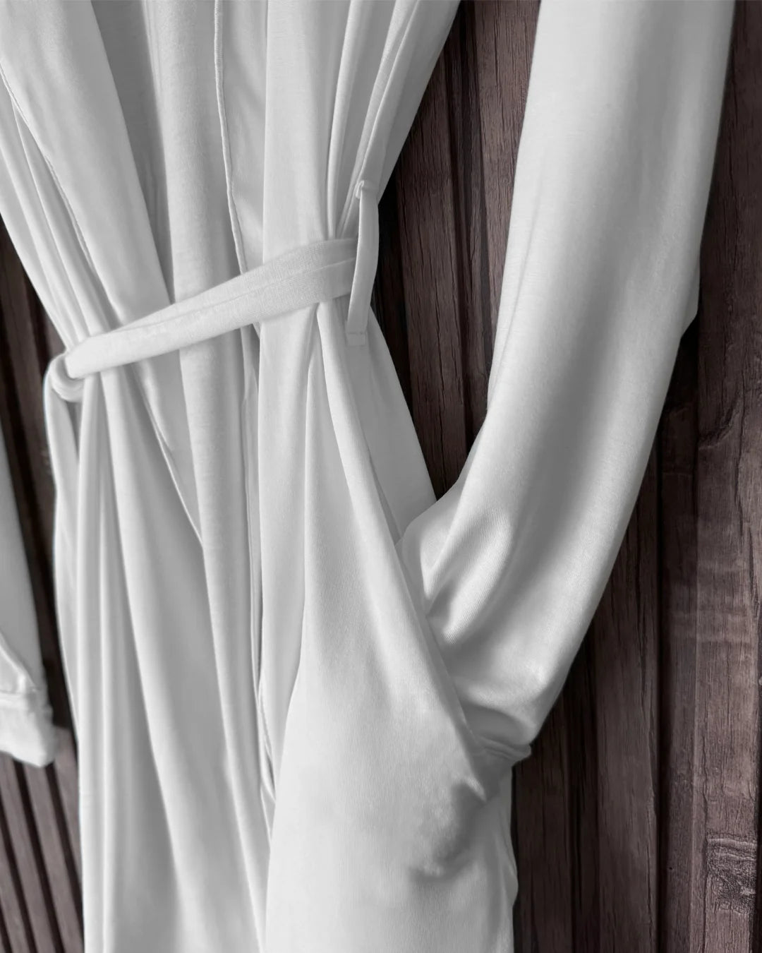 Bata Deluxe Bamboo Smart Bamboo