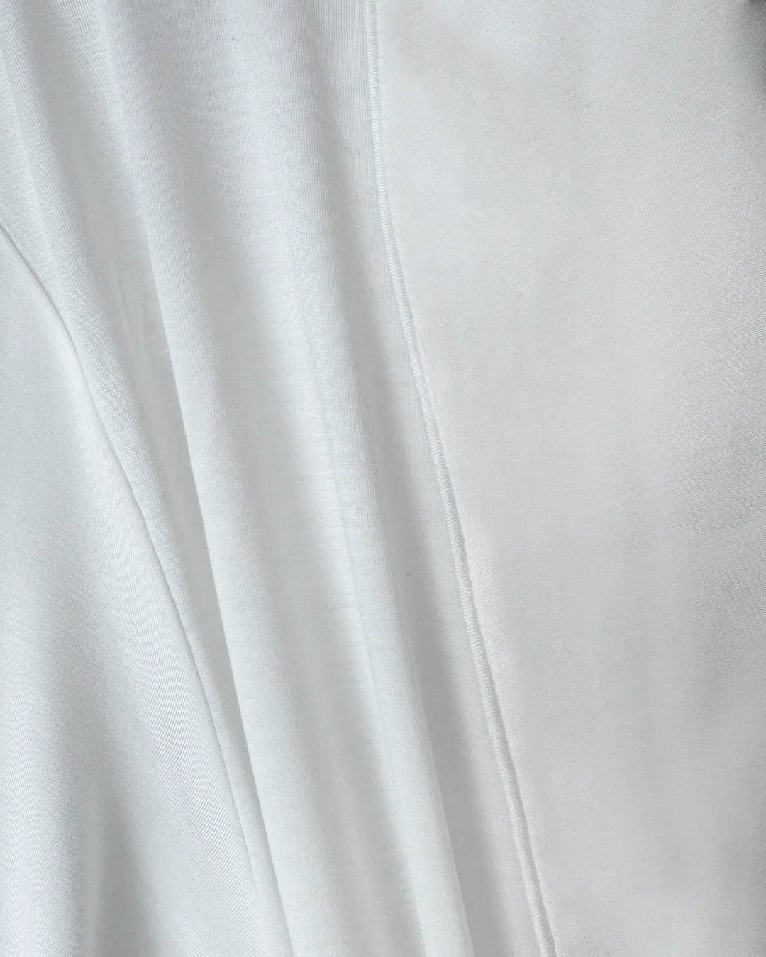 Bata Deluxe Bamboo Smart Bamboo - Swatch