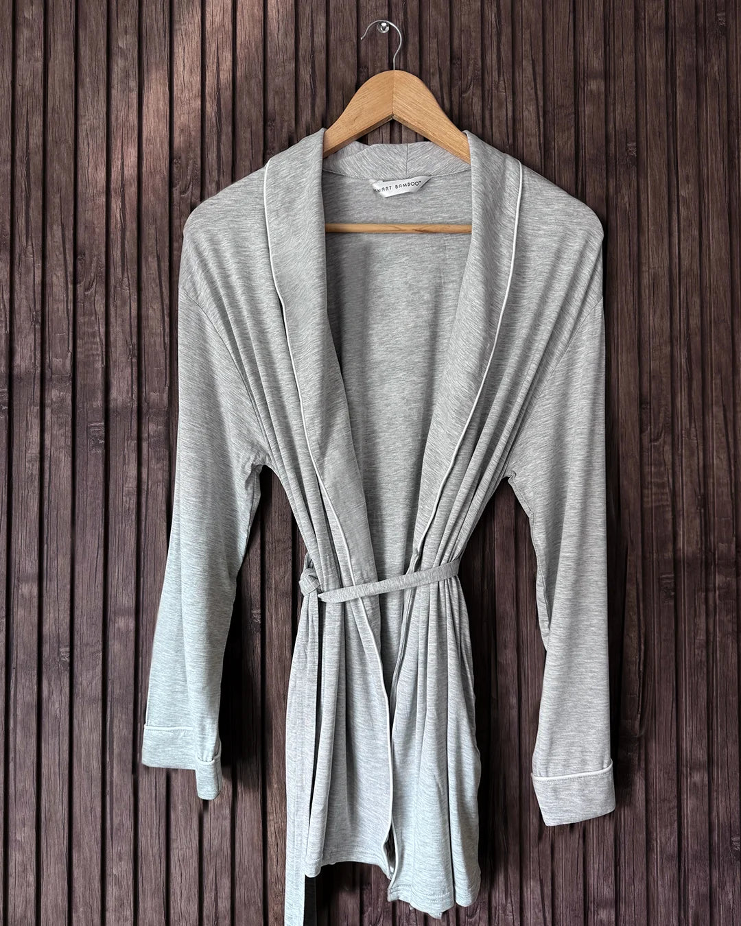 Bata Deluxe Bamboo Smart Bamboo