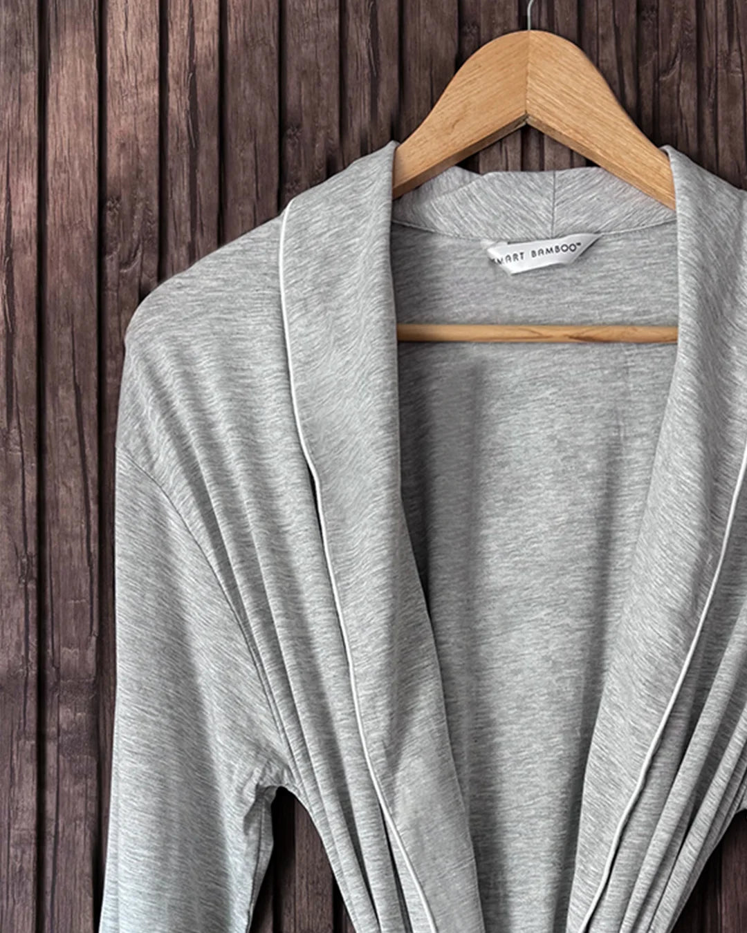 Bata Deluxe Bamboo Smart Bamboo