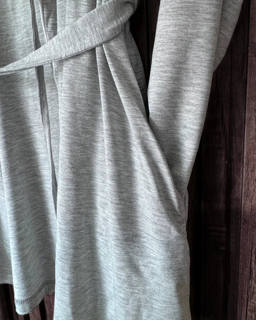 Bata Deluxe Bamboo Smart Bamboo