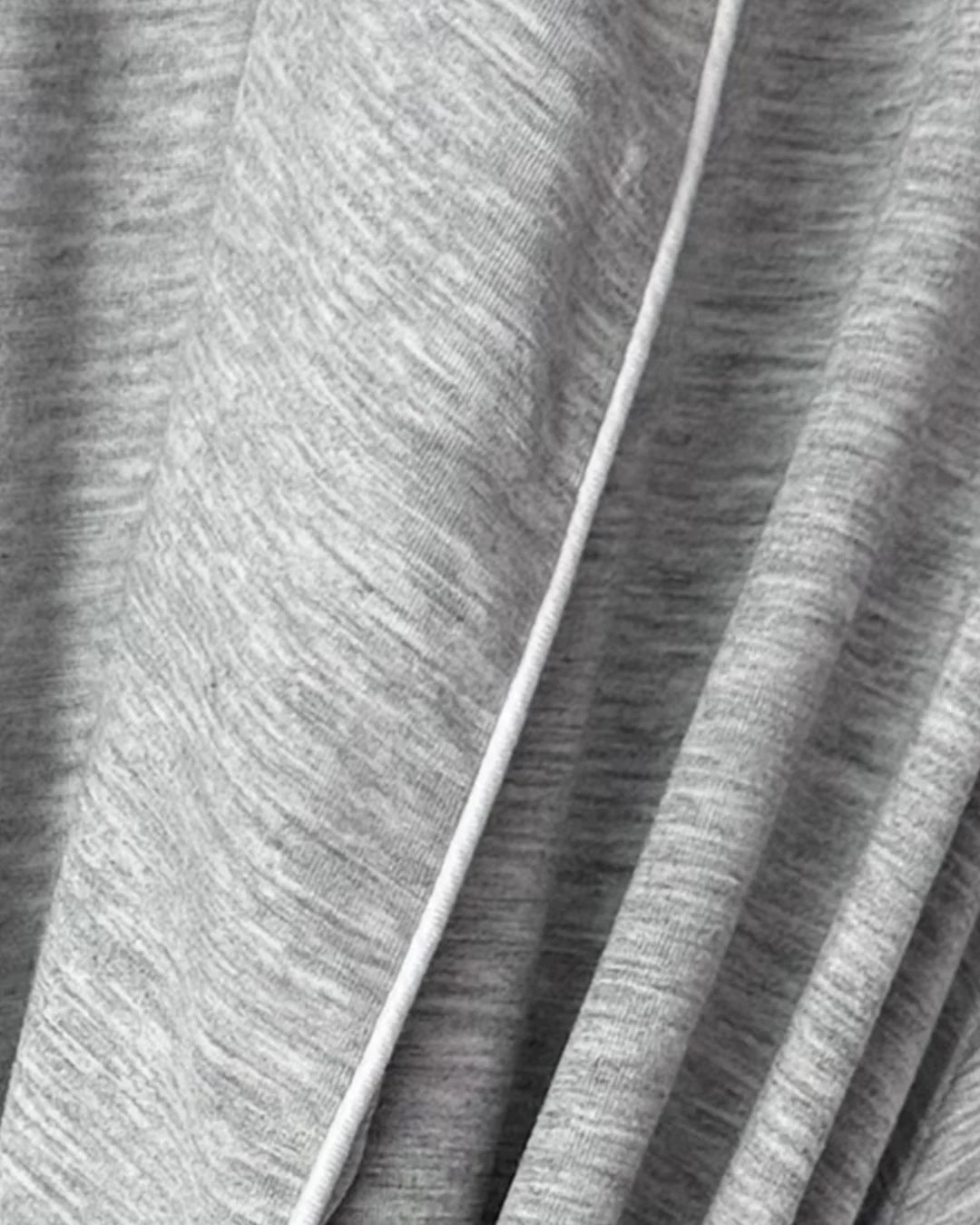 Bata Deluxe Bamboo Smart Bamboo - Swatch