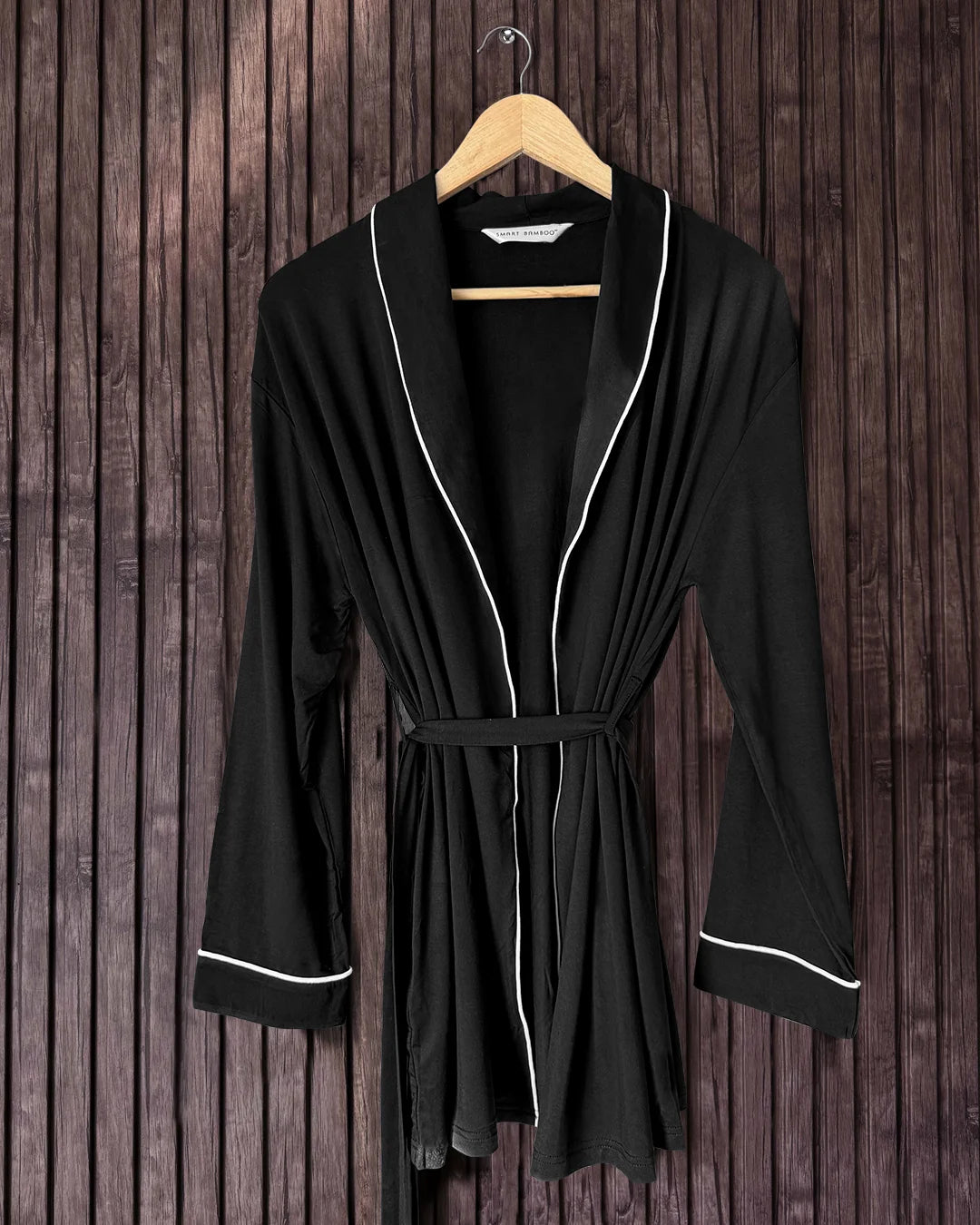 Bata Deluxe Bamboo Smart Bamboo