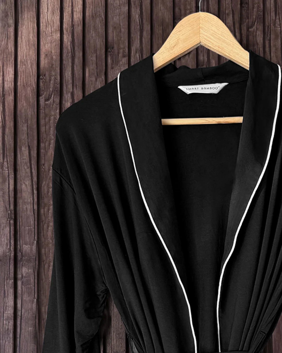 Bata Deluxe Bamboo Smart Bamboo