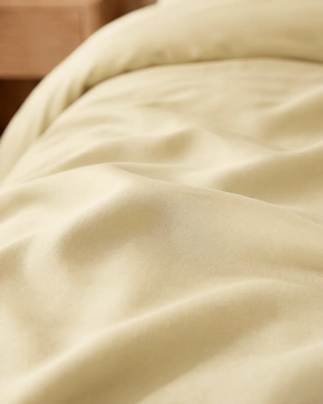 Duvet Bamboo Blend (OS)