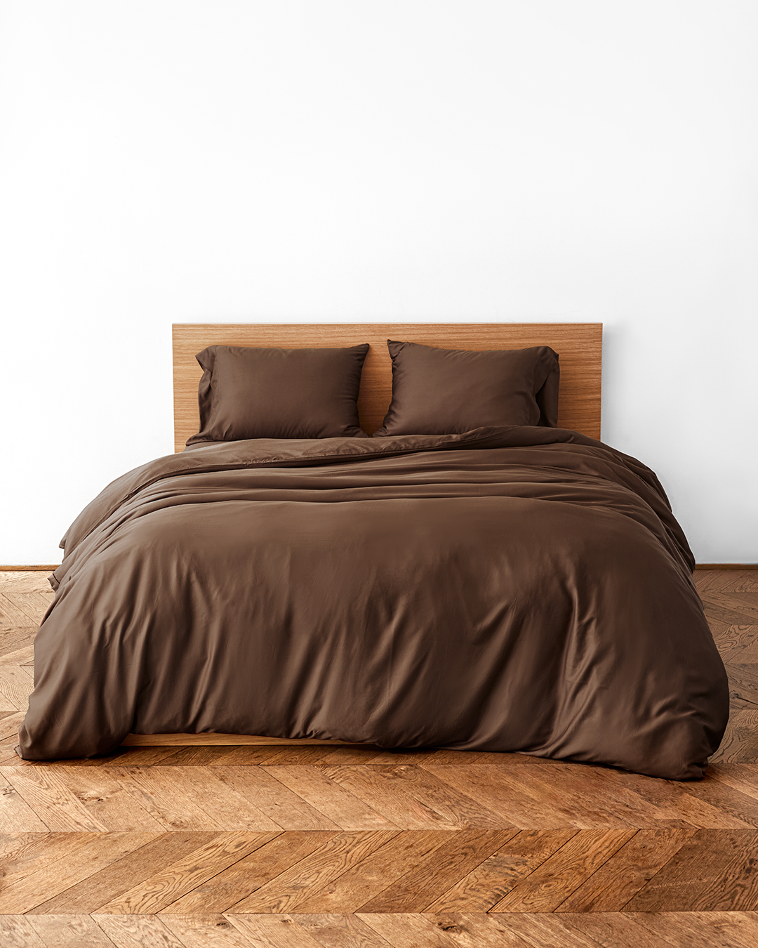 Duvet 100% bambú. - Smart Bamboo