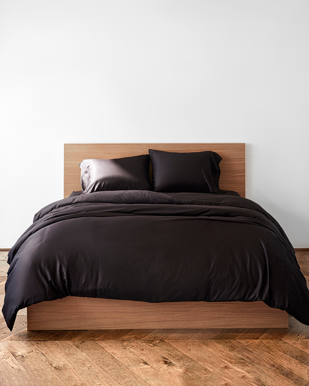 Duvet 100% bambú. - Smart Bamboo