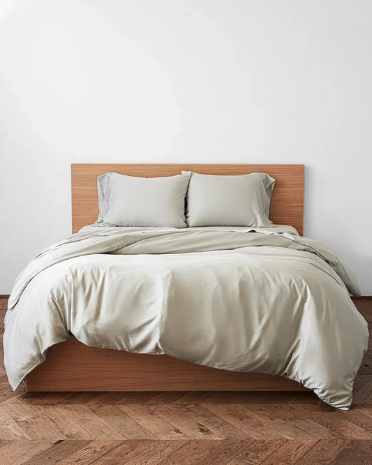 Duvet 100% bambú. - Smart Bamboo