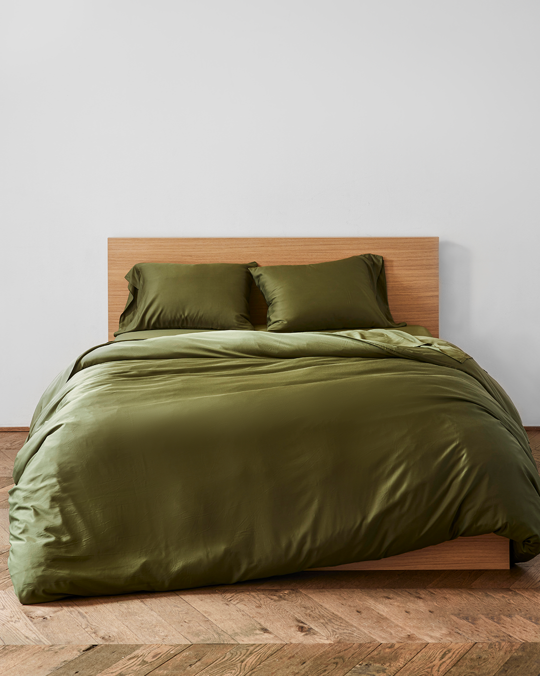 Duvet 100% Bambú - Smart Bamboo