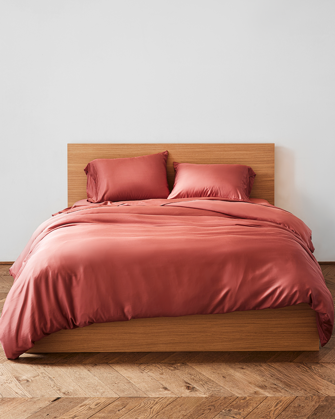 Duvet 100% Bambú - Smart Bamboo