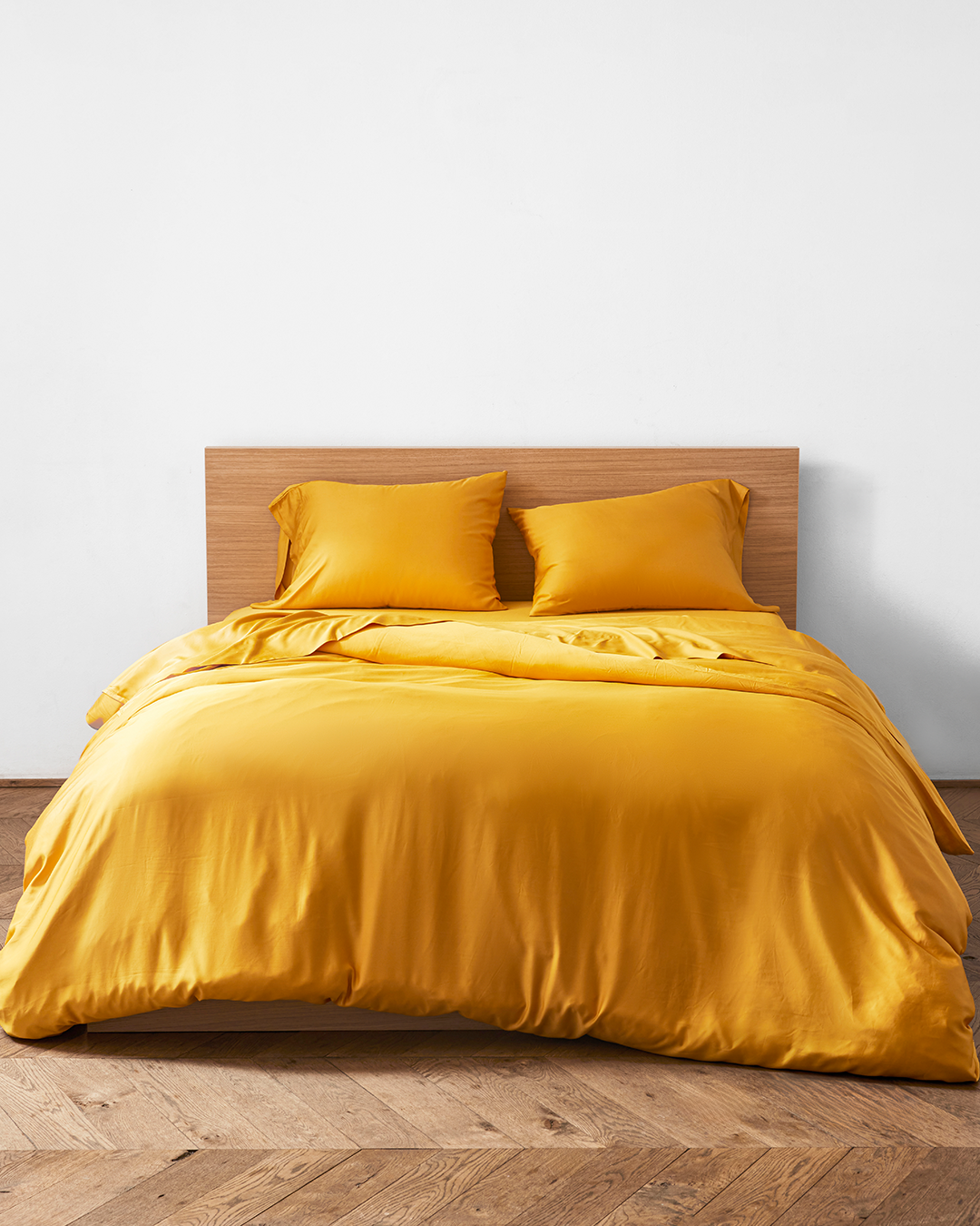 Duvet 100% Bambú - Smart Bamboo