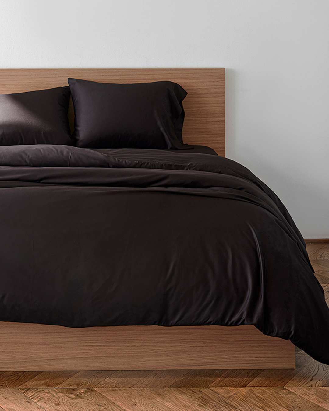 Duvet Bamboo Blend.