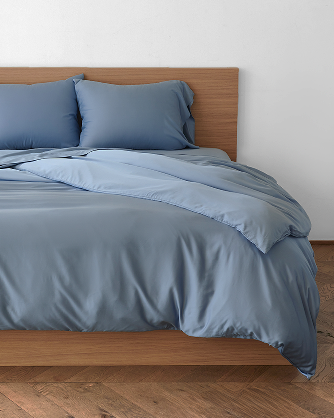 Duvet Bamboo Blend.