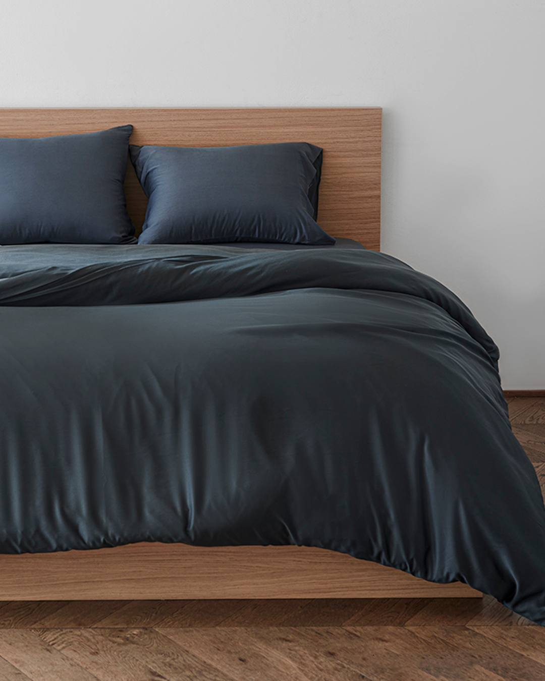 Duvet Bamboo Blend.