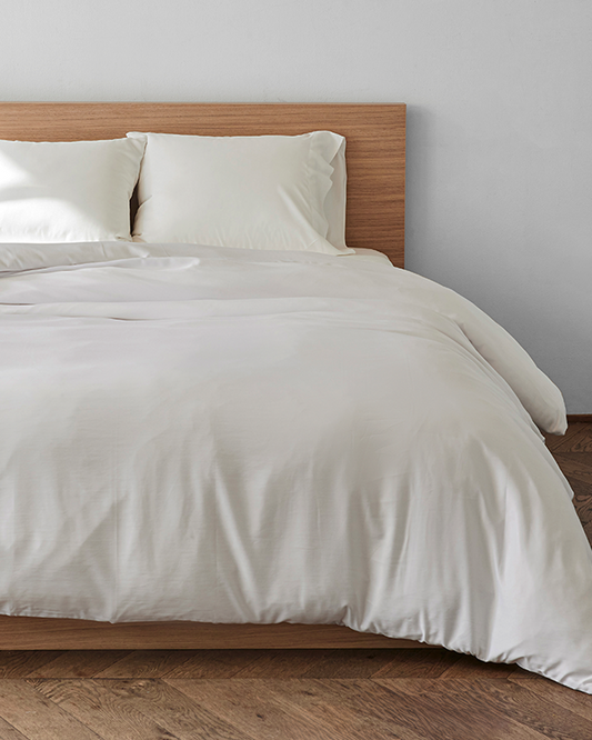 Duvet Bamboo Blend. - Smart Bamboo