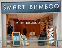 Smart Bamboo Tienda de Colchones Galerías Mazatlán