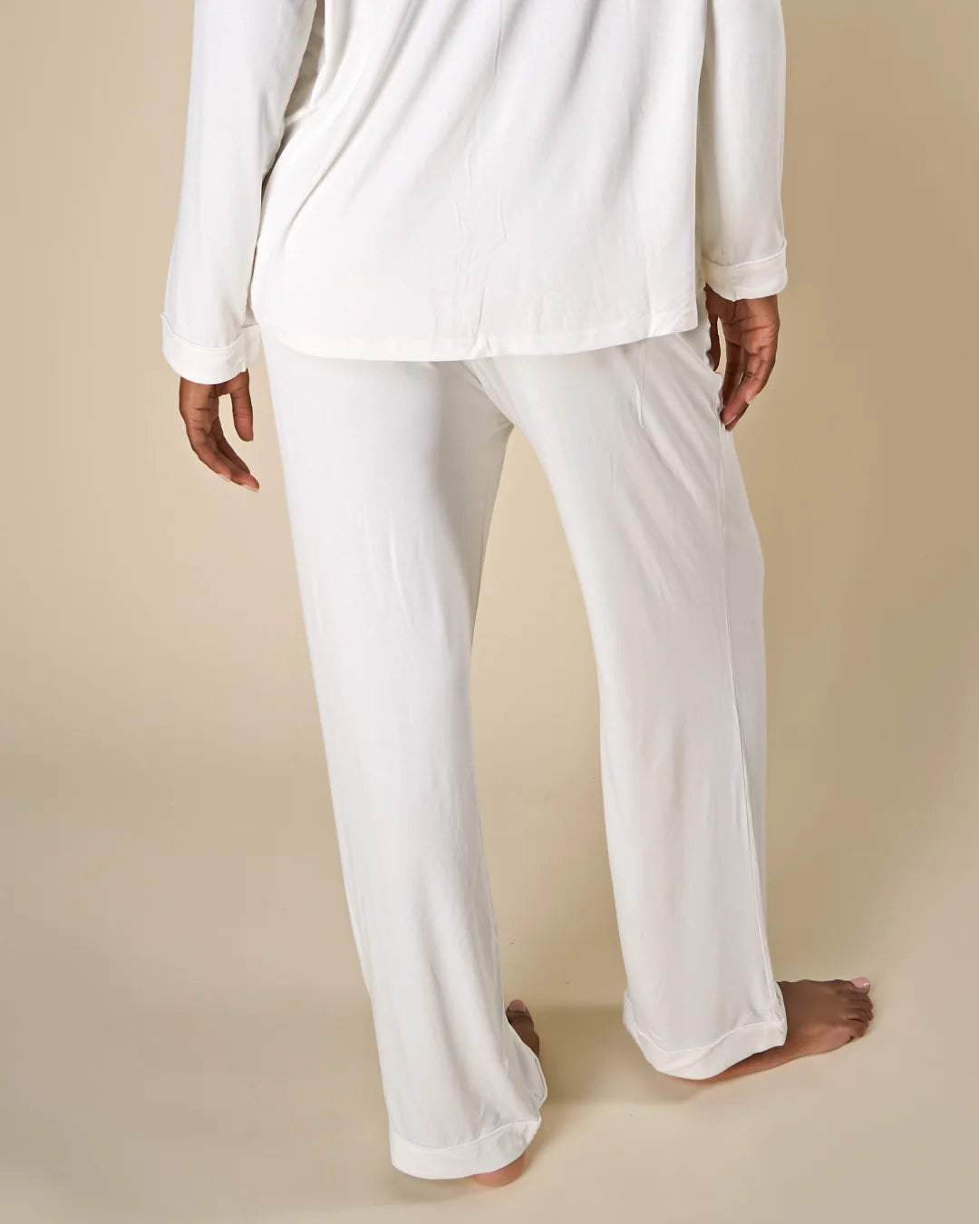 Pantalon Pijama