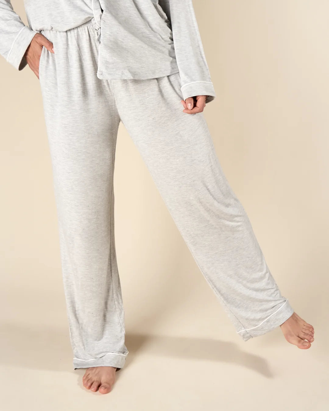 Pantalon Pijama