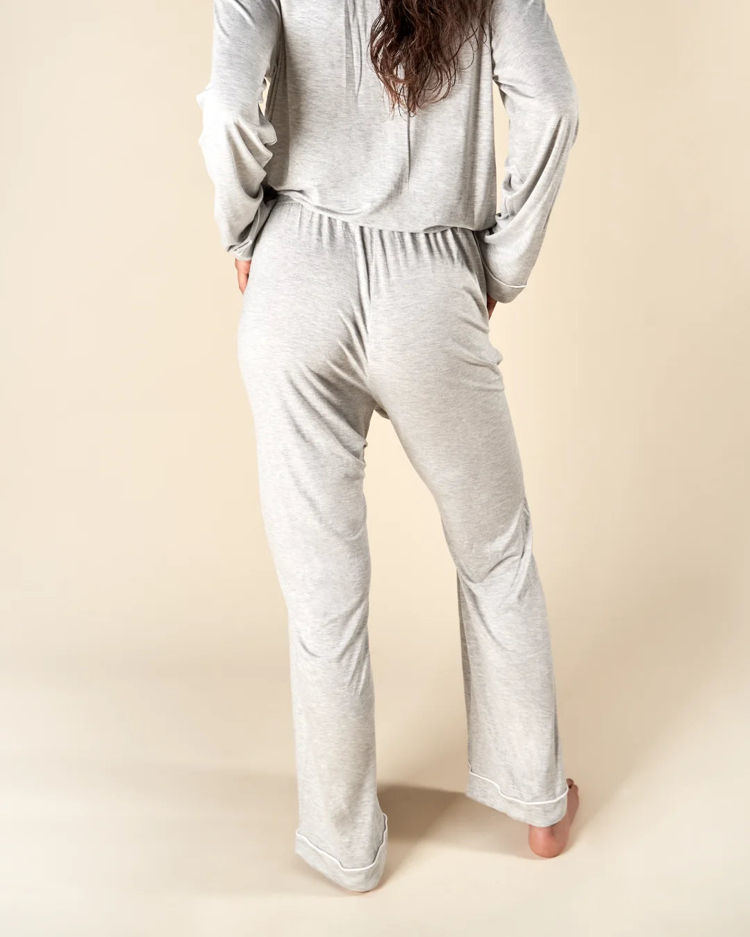 Pantalon Pijama