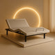Smart Base - Smart Bamboo