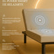 Smart Base - Smart Bamboo