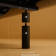 Smart Base - Smart Bamboo