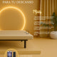 Smart Base - Smart Bamboo