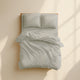 Juego de Sábanas Blend - Smart Bamboo