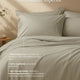 Juego de Sábanas Blend - Smart Bamboo