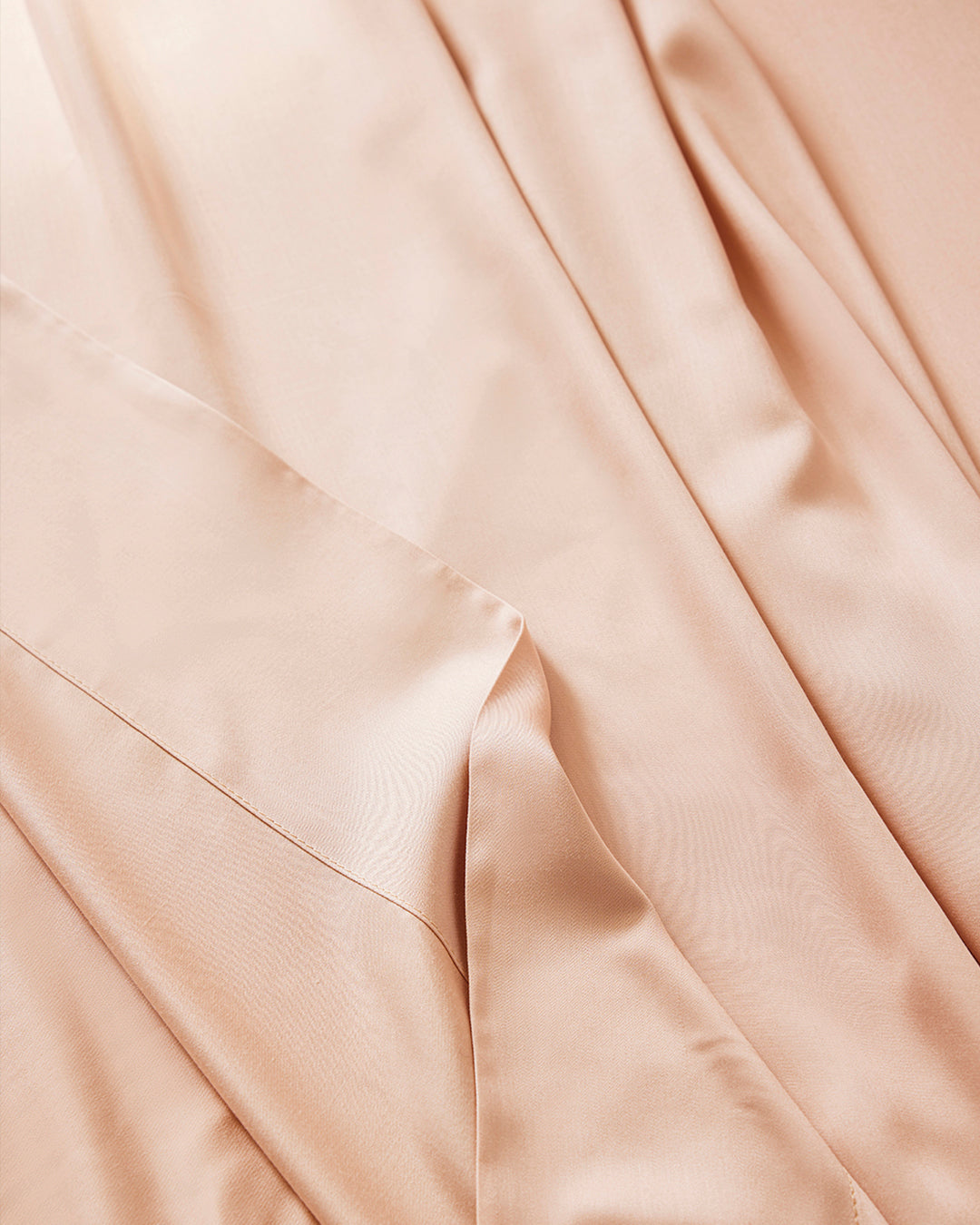 Duvet 100% bambú. - Smart Bamboo