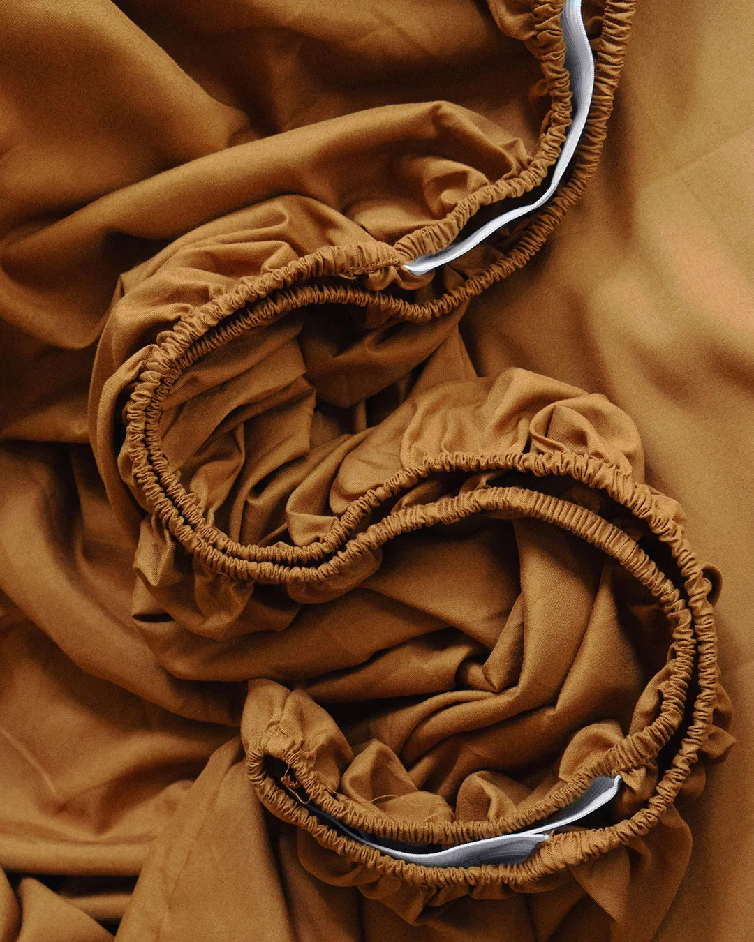 Juego de Sábanas Supreme - Smart Bamboo - Swatch