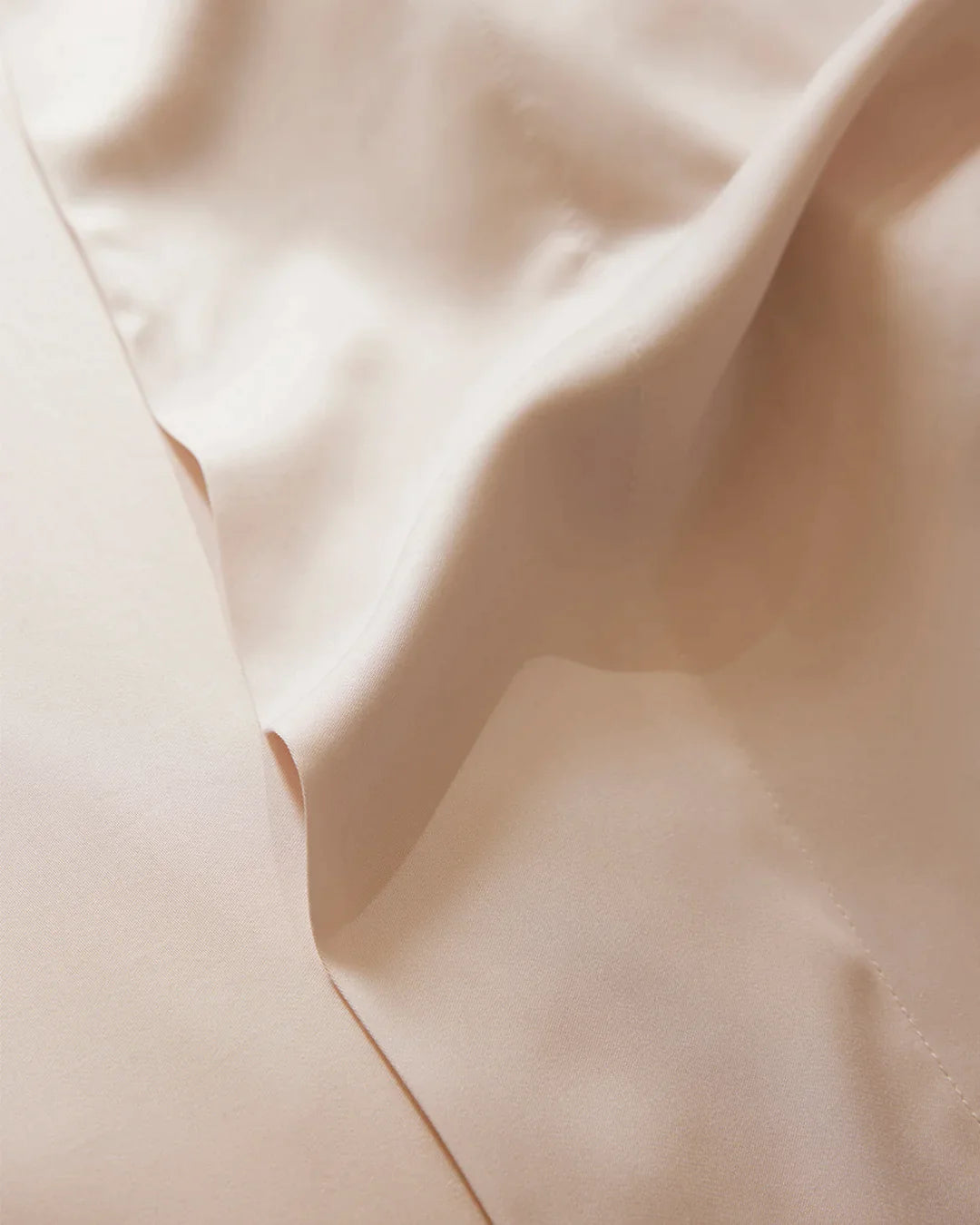 Duvet 100% bambú. - Smart Bamboo