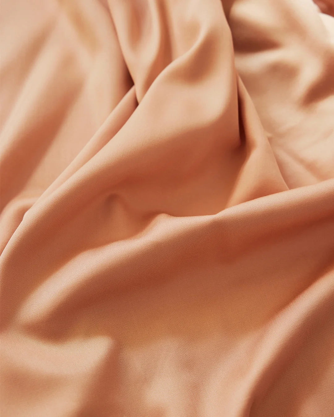 Duvet 100% bambú. - Smart Bamboo