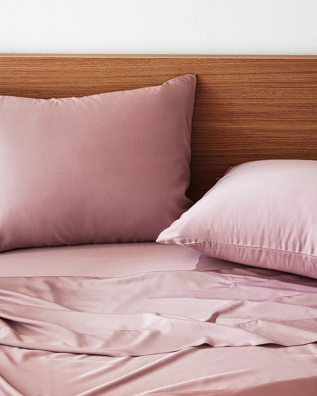 Duvet 100% bambú. - Smart Bamboo