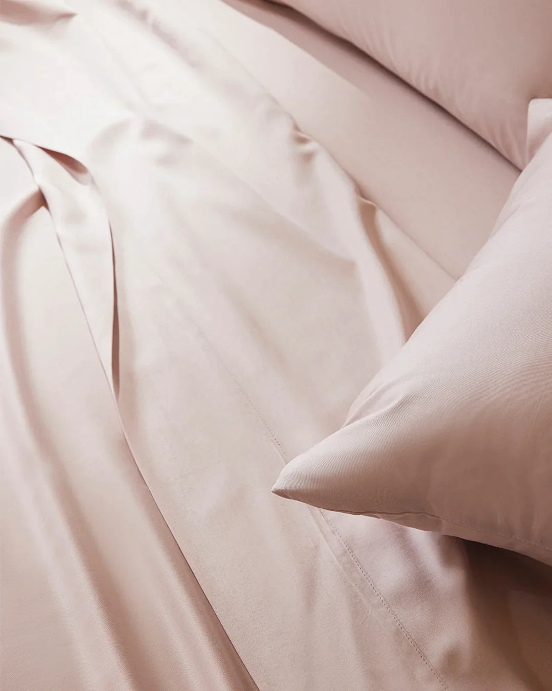 Duvet 100% bambú. - Smart Bamboo