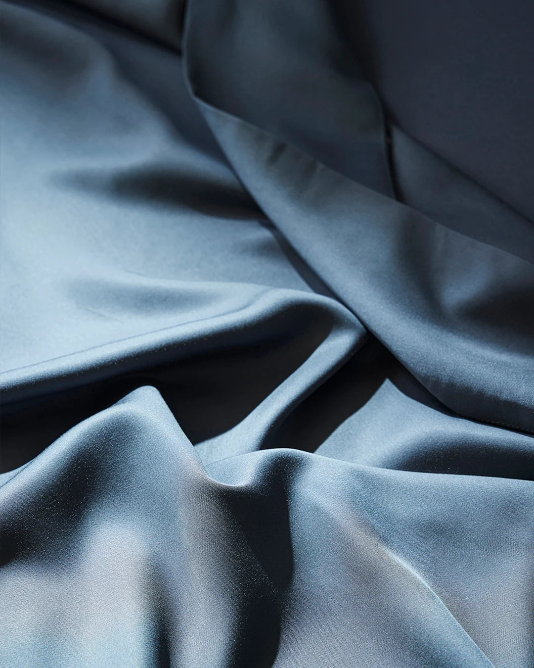 Duvet 100% bambú. - Smart Bamboo