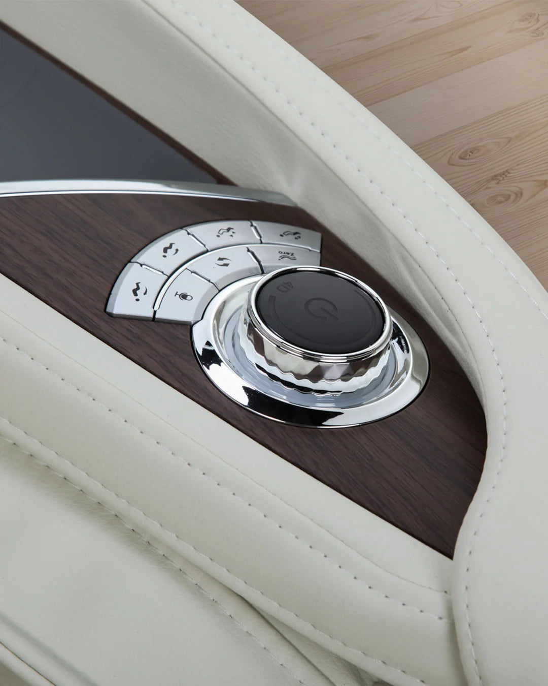 Imperium Discovery - Smart Bamboo