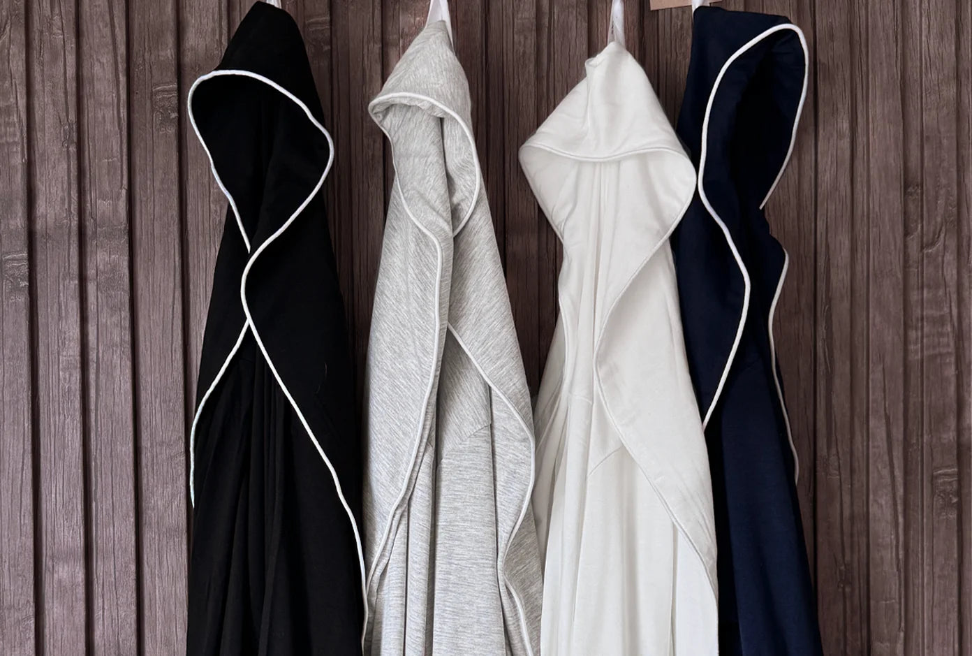 Frescura superior en Bata Deluxe Bamboo