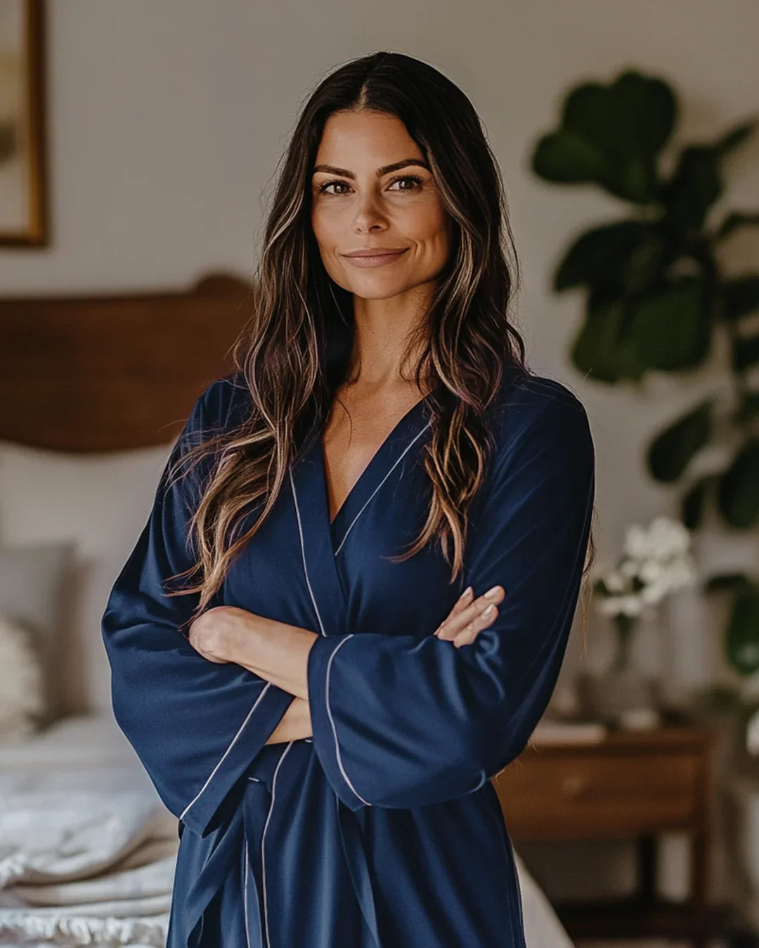 Bata Deluxe Bamboo - Smart Bamboo