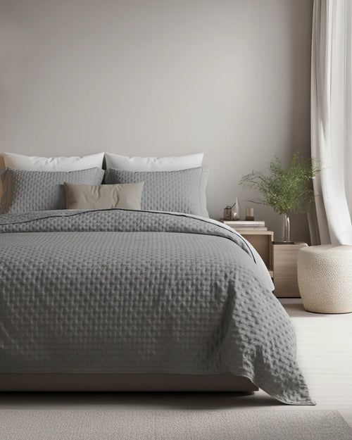 Colcha Bliss Colcha Bliss