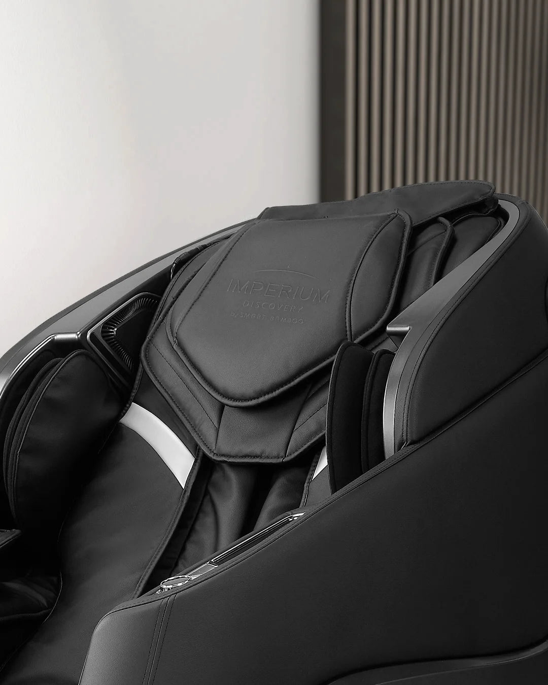 Sillón para Masajes Imperium Discovery