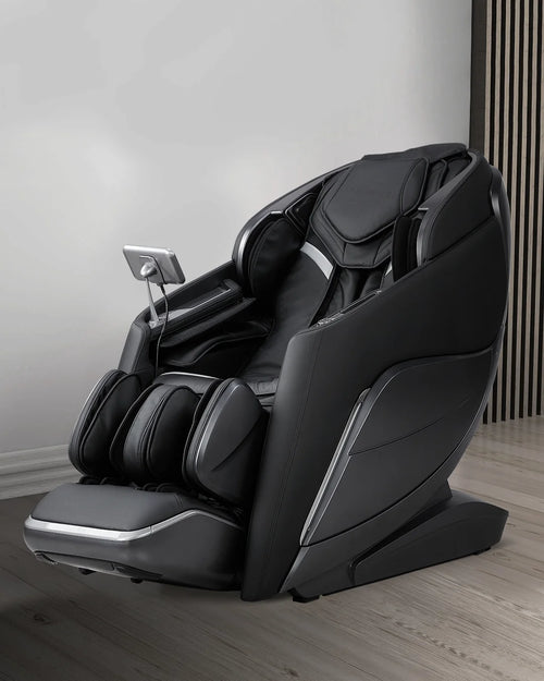 Sillón para Masajes Imperium Discovery Sillón para Masajes Imperium Discovery